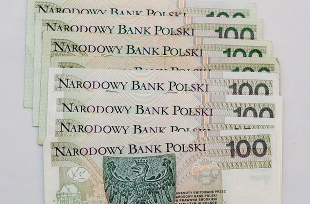 Więcej czasu na rozstrzygnięcie konkursu ofert w Śląskim OW NFZ (fot. pixabay) NFZ w Katowicach: dłuższy konkurs na świadczenia stomatologiczne