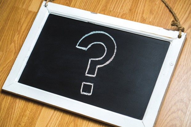 Gdy NFZ odrzuca ofertę (fot. pixabay) Oferta odrzucona w konkursie NFZ i co dalej?