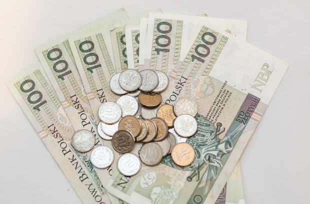 Konkurs dla ortodontów na terenie woj. warmińsko-mazurskiego (fot. pixabay) NFZ Olsztyn: dodatkowy konkurs na leczenie stomatologiczne
