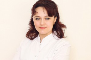 Udana akcja profilaktyczna w wykonaniu słuchaczek kierunku higienistyka stomatologiczna (fot. pixabay) Łódź: przyszłe higienistki stomatologiczne uczą dzieci