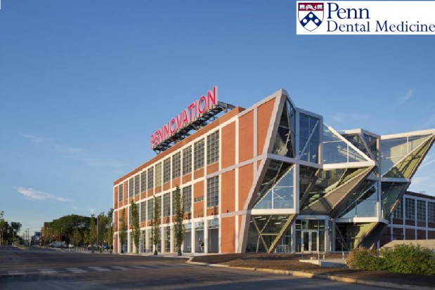 University of Pennsylvania School of Dental Medicine Konkretna współpraca WUM z University of Pennsylvania School of Dental Medicine