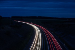 W Toruniu nadal pilna potrzeba opieki stomatologicznej = podróż (fot. pixabay) Toruń: nikt nie chce świadczyć pomocy doraźnej