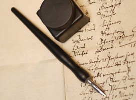 Konkurs literacki wygrał dentysta (foto: pixabay) Dentysta najlepszym poetą konkursu „Przychodzi wena do lekarza”