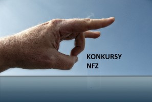 Lublin NFZ: unieważnia konkursy ogłoszone jeszcze w marcu