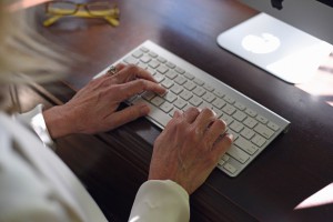 NIL zbiera opinie na temat systemu e-zdrowie (fot. pixabay) NIL: ankieta na temat e-zdrowia