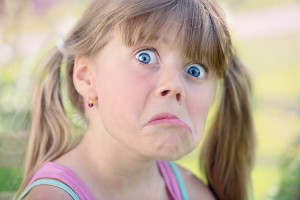 Kolejne problemy z amalgamatem (foto: pixabay) Kto zapłaci za „nieamalgamatowe” wypełnienia