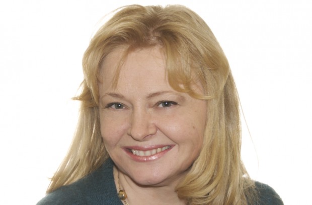 lek. dent. Marta Klimkowska – Misiak, wiceprezes Okręgowej Rady Lekarskiej w Warszawie (fot. archiwum) Po III, a przed IV Mazowieckimi Spotkaniami Stomatologicznymi