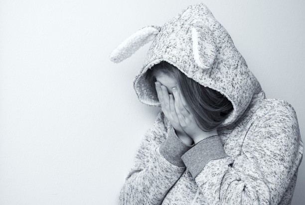 Stan uzębienia dzieci: w gminie Chocz nie ma powodów do radości (foto: pixabay) Nie było niespodzianki: w gminie Chocz próchnica szaleje