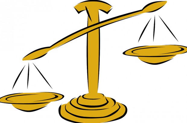 balance-154516_1280.png Ślimacze tempo spec-wydziałów do spraw błędów lekarskich