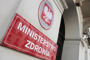 Premier Beata Szydło skierowała ustawę o działalności leczniczej do ponownej analizy w resorcie zdrowia (fot. archiwum) MZ jeszcze raz analizuje ustawę o działalności leczniczej