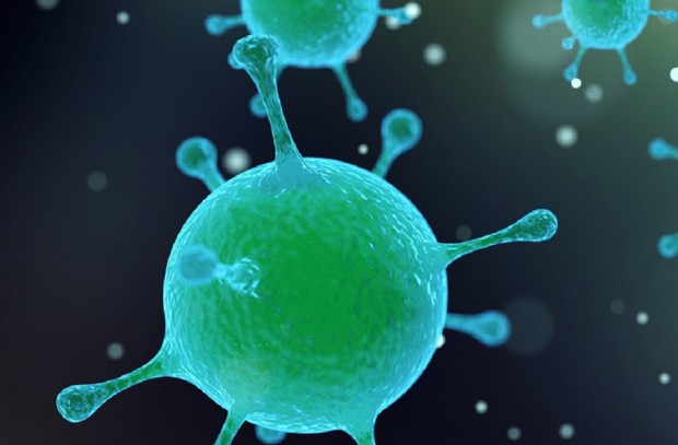 Bioaerozole stanowią ryzyko zakażenia dla personelu i pacjentów gabinetu stormatologicznego (fot. pixabay) Kątnice źródłem infekcji groźnymi bakteriami