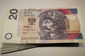 Ważą się losy ustawy o działalności leczniczej (fot. pixabay) Usługi w państwowych placówkach służby zdrowia odpłatne? Premier oczekuje wyjaśnień