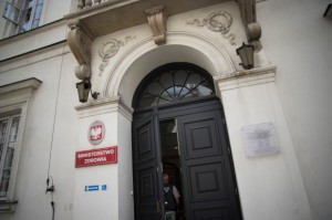 Ministerstwo Zdrowia tłumaczy się ze zmian w ustawie o działalności leczniczej (fot. pixabay) MZ: projekt ustawy o działalności leczniczej zależy od wyników analizy