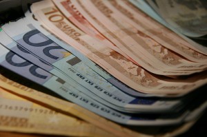 Ceny usług stomatologicznych (foto: pixabay) Dynamika cen usług stomatologicznych zwalnia