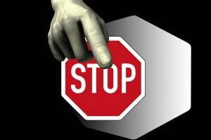 Przeciw separatorom amalgamatu (foto: pixabay) Niech polski rząd zaskarży rozporządzenie Parlamentu Europejskiego w sprawie rtęci
