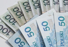 Profilaktyczne programy stomatologiczne na terenie Śląskiego OW NFZ (foto: pixabay) Śląski OW NFZ: walka z próchnicą w ramach programu polityki zdrowotnej