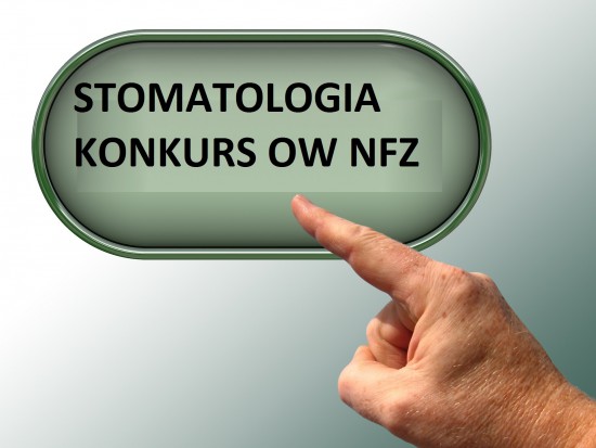 OW NFZ w Poznaniu rozstrzygnął konkurs ofert na leczenie stomatologiczne (foto: pixabay) OW NFZ w Poznaniu: są wyniki konkursów na leczenie stomatologiczne