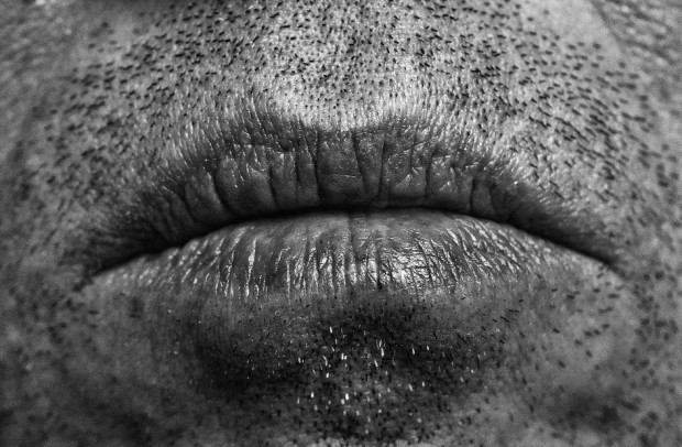 Aktor twierdzi, że wizyta u dentysty zagroziła jego karierze zawodowej (fot. pixabay) Aktor - pacjent wysokiego ryzyka