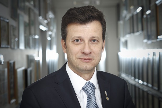 Rzecznik Praw Dziecka Marek Michalak (foto: Fotolia/PTWP) Postulaty Rzecznika Praw Dziecka urzeczywistni minister zdrowia?