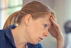 Doraźna pomoc stomatologiczne bez odpowiedzi (foto: pixabay) Szopka z doraźną opieką stomatologiczną w Toruniu