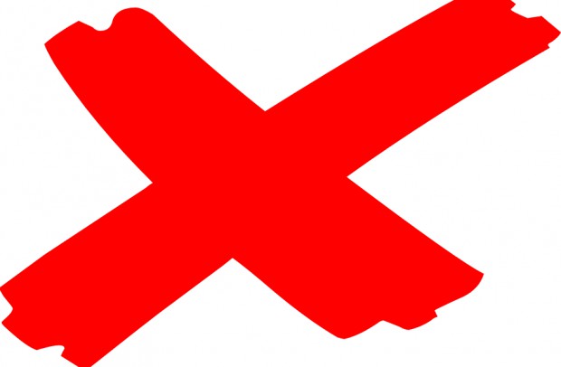 NFZ w Katowicach odwołanie konkursu (fot. pixabay) NFZ Katowice unieważnia konkurs