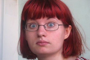 Kandydaci na studentów stomatologii - mieszane odczucia (foto: Flickr Orin Zebest) Zmniejszono liczbę miejsc na stomatologii