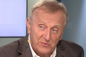 Adam Rozwadowski prezes spółki Enel – Med w rozmowie z onet.pl Enel – Med zaczynał od stomatologii