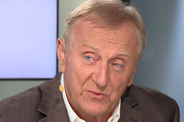 Adam Rozwadowski prezes spółki Enel – Med w rozmowie z onet.pl Enel – Med zaczynał od stomatologii