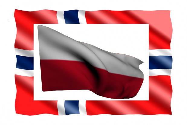 Wymiana między samorządami polskim a norweski doświadczeń w organizowaniu akcji profilaktycznych (fot. pixabay) Czy Norwegowie dbają o zęby lepiej niż Polacy?