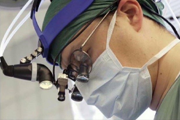 Doraźna pomoc stomatologiczna w Płocku (foto: flickr: Dental Daily Info) Pogotowie stomatologiczne 15 km od Płocka