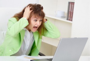 Opinie o medykach w internecie nie są wiarygodne (foto: pixabay) GIODO napiętnowany za stanowisko w kwestii ochrony danych osobowych lekarzy i lekarzy dentystów