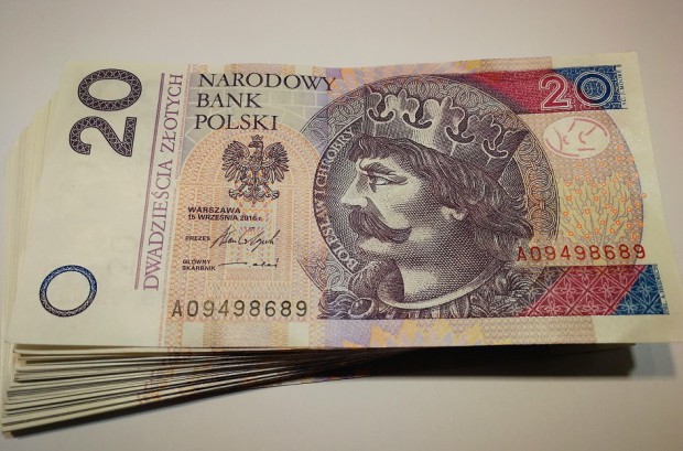 Konkurs na programy profilaktyczne ŚOW NFZ ogłosi we wrześniu (fot. pixabay) Katowice: NFZ dokłada się do programu walki z próchnicą