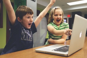 Konkurs na programy profilaktyki stomatologicznej (foto: pixabay) Stomatologia: konkurs na programy profilaktyczne dla dzieci