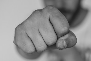 Dentysta skarż pacjentkę o zapłatę (foto: pixabay) Praca wykonana, nie zapłacona: tym razem to dentysta pozwał pacjentkę