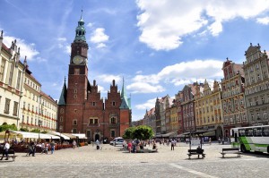 Doraźna pomoc stomatologiczna we Wrocławiu kuleje (foto: pixabay) Wrocław: doraźna pomoc stomatologiczna – jest kontrola NFZ