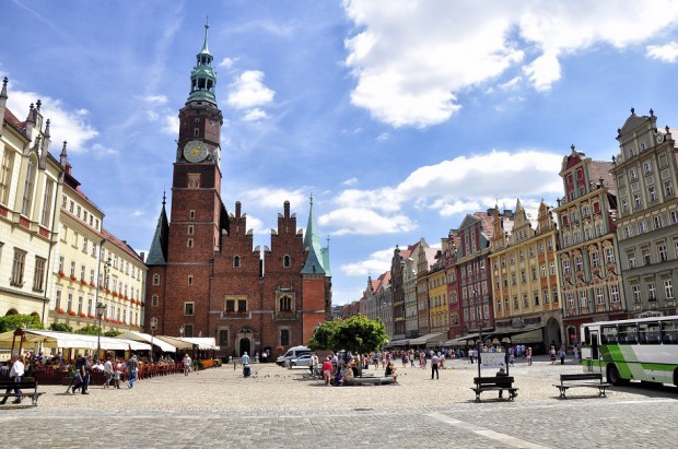 Doraźna pomoc stomatologiczna we Wrocławiu kuleje (foto: pixabay) Wrocław: doraźna pomoc stomatologiczna – jest kontrola NFZ