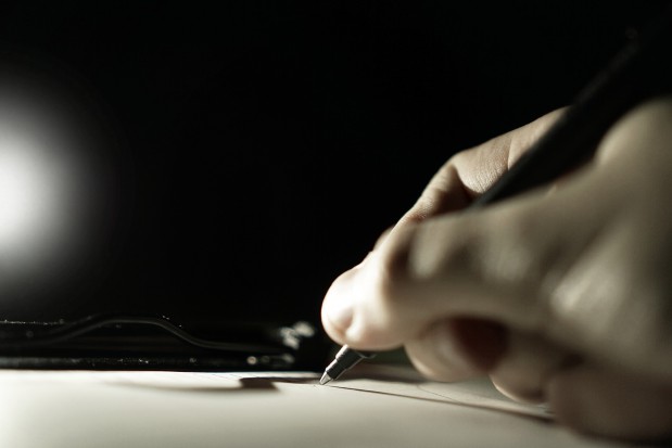 Rozstrzygnięto konkursy w trzech zakresach na leczenie stomatologiczne w woj. wielkopolskim (fot, pixabay) Tryptyk poznański: wiadomo kto ma kontrakt NFZ