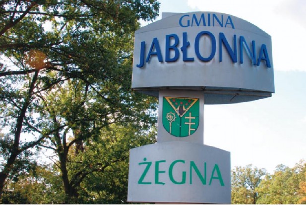 Stomatologia (profilaktyka) w gminie Jabłonna Stomatologia w Jabłonnej: konkurs - walka z próchnicą wśród uczniów