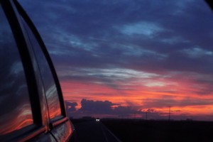 Z nocną pomocą stomatologiczną krucho w całym woj. świętokrzyskim (fot. pixabay) Świętokrzyskie: dentyści stronią od pomocy doraźnej