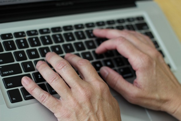 E-zwolnienia mają odciążyć lekarzy od papierkowej roboty (fot. pixabay) Ostrożnie z e-zwolnieniami