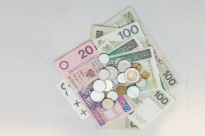 WOW NFZ ceny oczekiwane i etaty przeliczeniowe (foto: pixabay) Wielkopolski OW NFZ: ceny oczekiwane i etat przeliczeniowy
