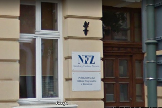 OW NFZ w Rzeszowie ogłasza konkursy ofert na leczenie stomatologiczne (foto: pixabay) Podkarpacki OW NFZ ogłosił 19 konkursów na świadczenie stomatologiczne