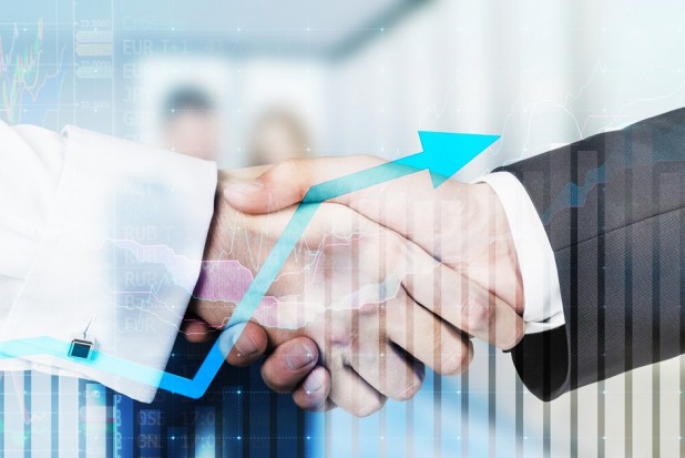 Stali partnerzy w nowej sytuacji Stali partnerzy w nowej sytuacji: trudne pytania dentystów do Dentool.pl (cz. V)