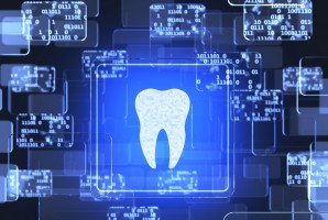 Stany magazynowe Stany magazynowe: trudne pytania dentystów do Dentool.pl (cz. VII)
