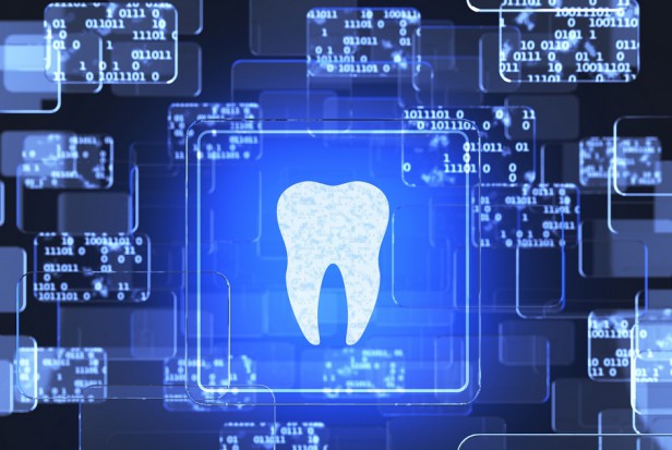 Stany magazynowe Stany magazynowe: trudne pytania dentystów do Dentool.pl (cz. VII)