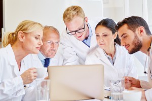 Działania edukacyjne Działania edukacyjne: trudne pytania dentystów do Dentool.pl (cz. IX)
