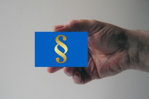 Pacjent musi być poinformowany o alternatywnych metodach leczenia (foto: pixabay) Informuj pacjenta o alternatywnych metodach leczenia!
