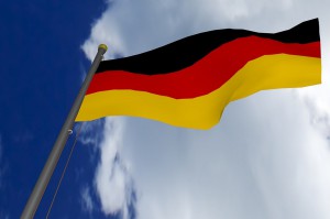 Z kartą EKUZ do dentysty (foto: pixabay) Dentysta z Tczewa nie na Europejską Kartę Ubezpieczenia Zdrowotnego