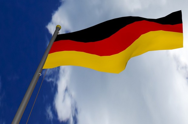 Z kartą EKUZ do dentysty (foto: pixabay) Dentysta z Tczewa nie na Europejską Kartę Ubezpieczenia Zdrowotnego