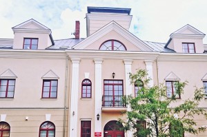 AOTMiT ocenia program profilaktyczny RP AOTMiT o programie profilaktyki próchnicy w Wodzisławiu
